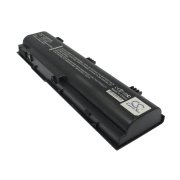 Notebook battery DELL Inspiron B130