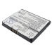 DeskTop Charger T-Mobile CS-DC750SL
