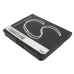 DeskTop Charger T-Mobile CS-DC750SL
