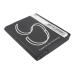 DeskTop Charger T-Mobile CS-DC750SL
