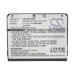 DeskTop Charger T-Mobile CS-DC750SL