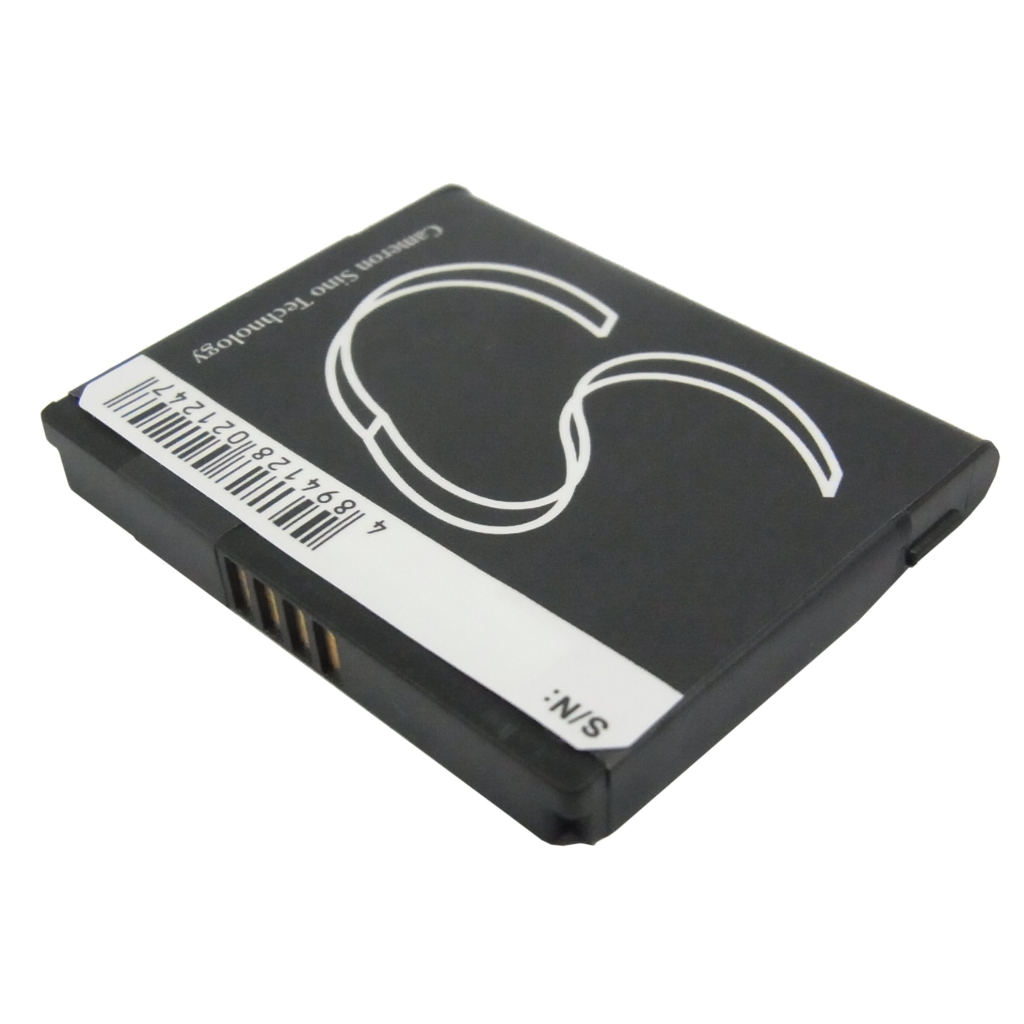 DeskTop Charger T-Mobile CS-DC750SL