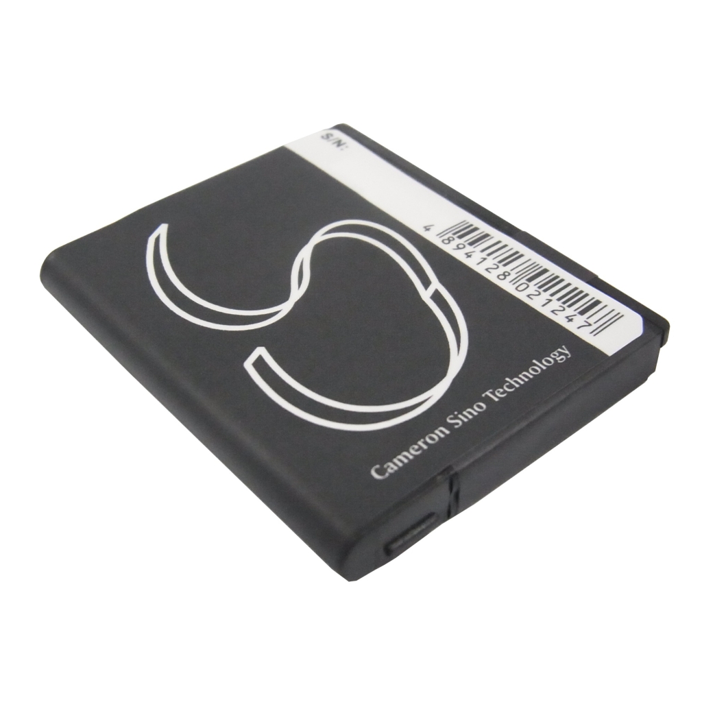 DeskTop Charger T-Mobile CS-DC750SL