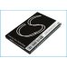 Mobile Phone Battery DOPOD CS-DD810SL