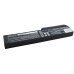 Notebook battery DELL Vostro 1520