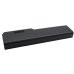 Notebook battery DELL Vostro 1520