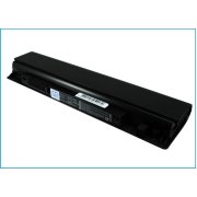 Notebook battery DELL Inspiron 1470