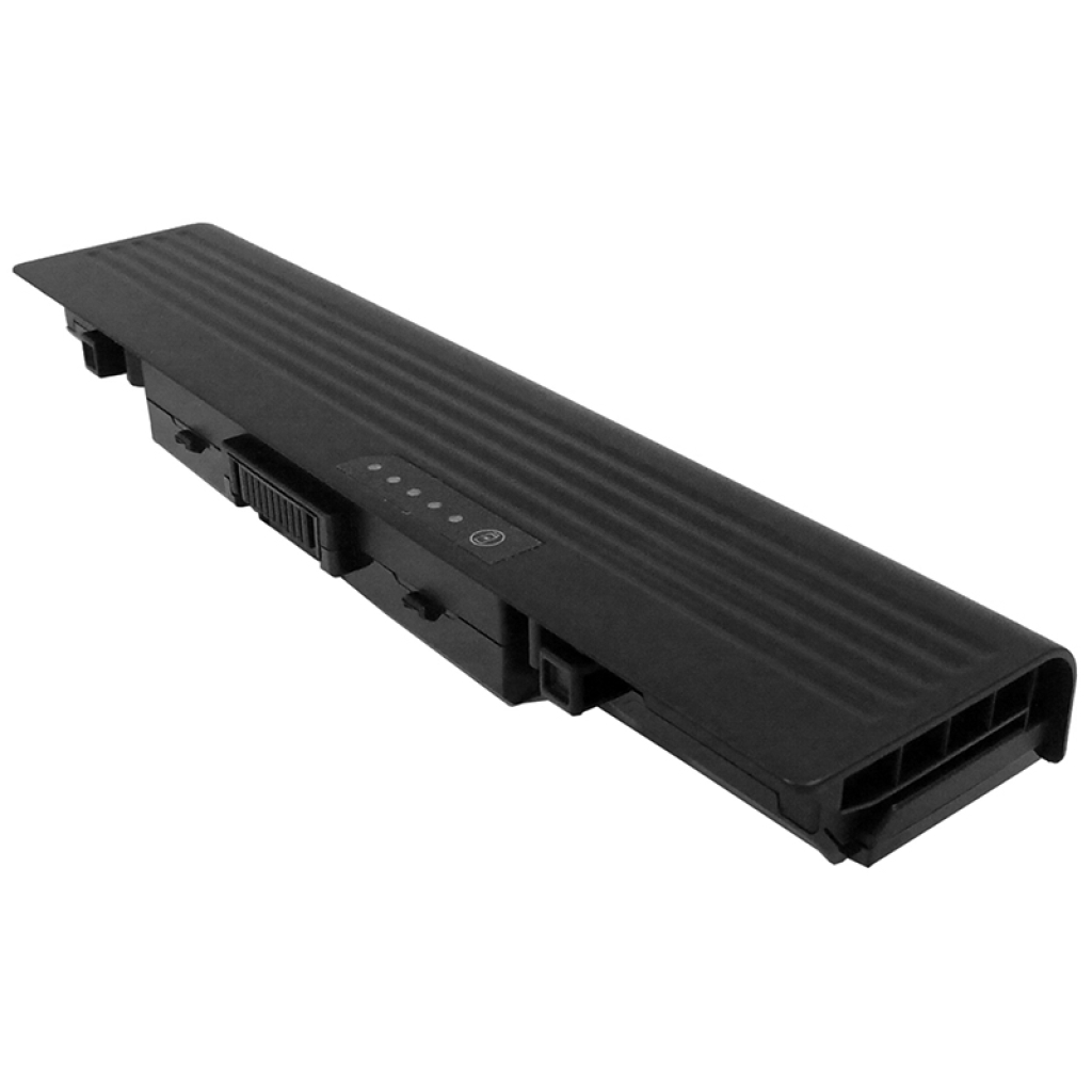 Notebook battery DELL Inspiron 1521