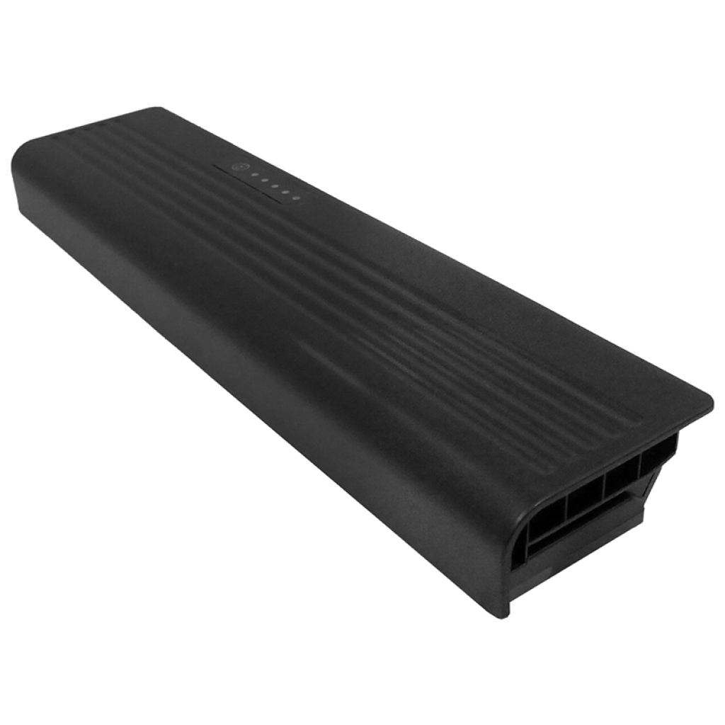 Notebook battery DELL Inspiron 1521