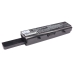 Notebook battery DELL Inspiron 1546