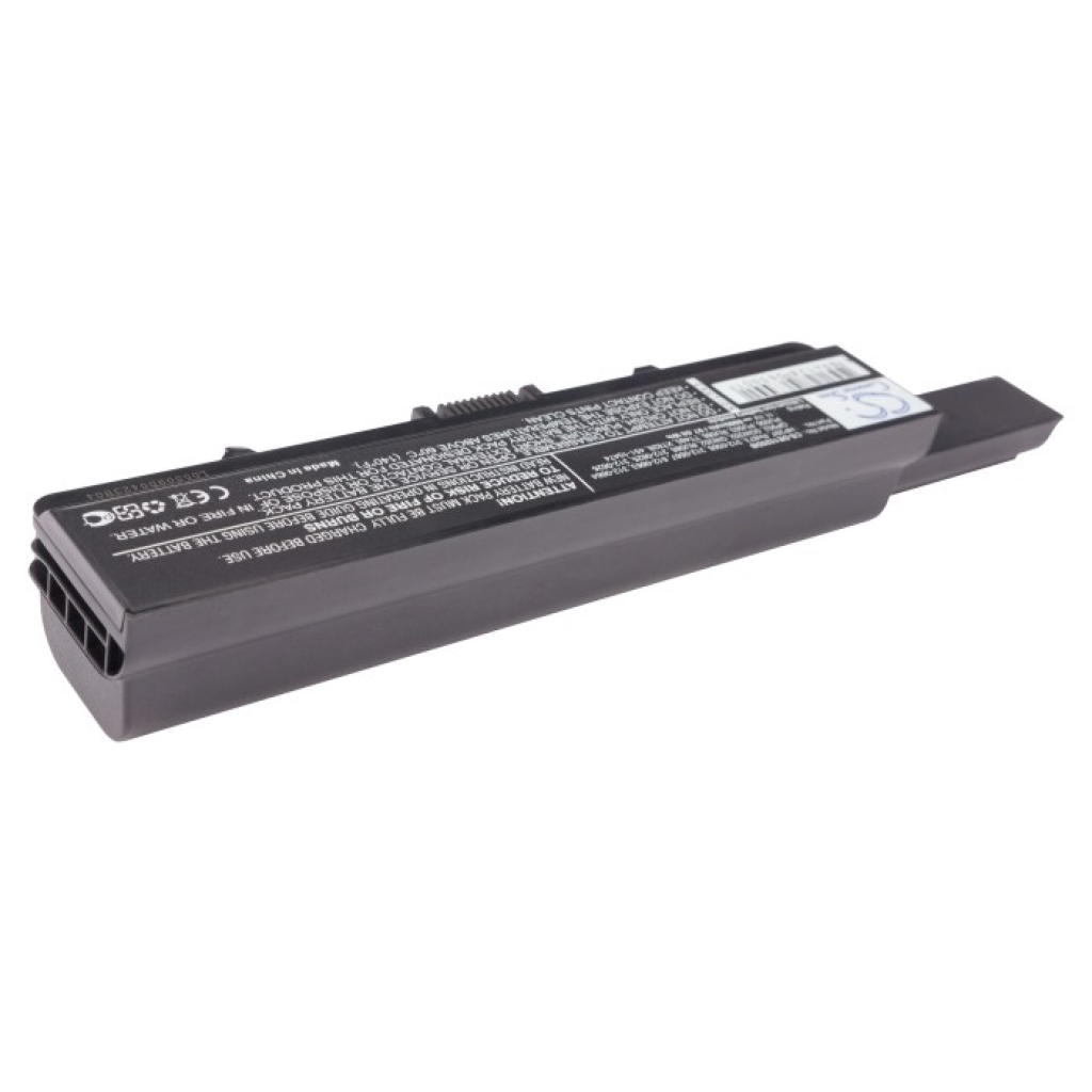 Notebook battery DELL Inspiron 1546