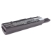 Notebook battery DELL Inspiron 1546