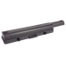 Notebook battery DELL Inspiron 1546