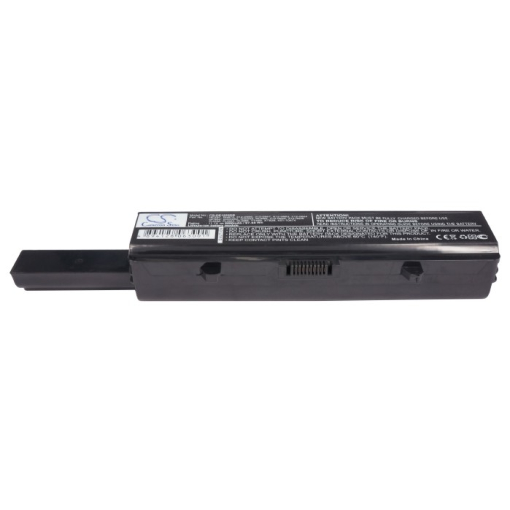 Notebook battery DELL Inspiron 1546