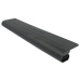 Notebook battery DELL Inspiron 1464R
