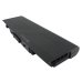 Notebook battery DELL Inspiron 1721