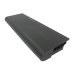 Notebook battery DELL Inspiron 1721