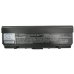 Notebook battery DELL Inspiron 1721