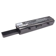 Notebook battery DELL Inspiron 1545
