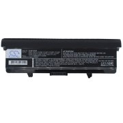 Notebook battery DELL Inspiron 1545