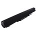Notebook battery DELL Inspiron 1564
