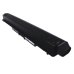 Notebook battery DELL Inspiron 1564