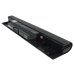 Notebook battery DELL Inspiron 1464D