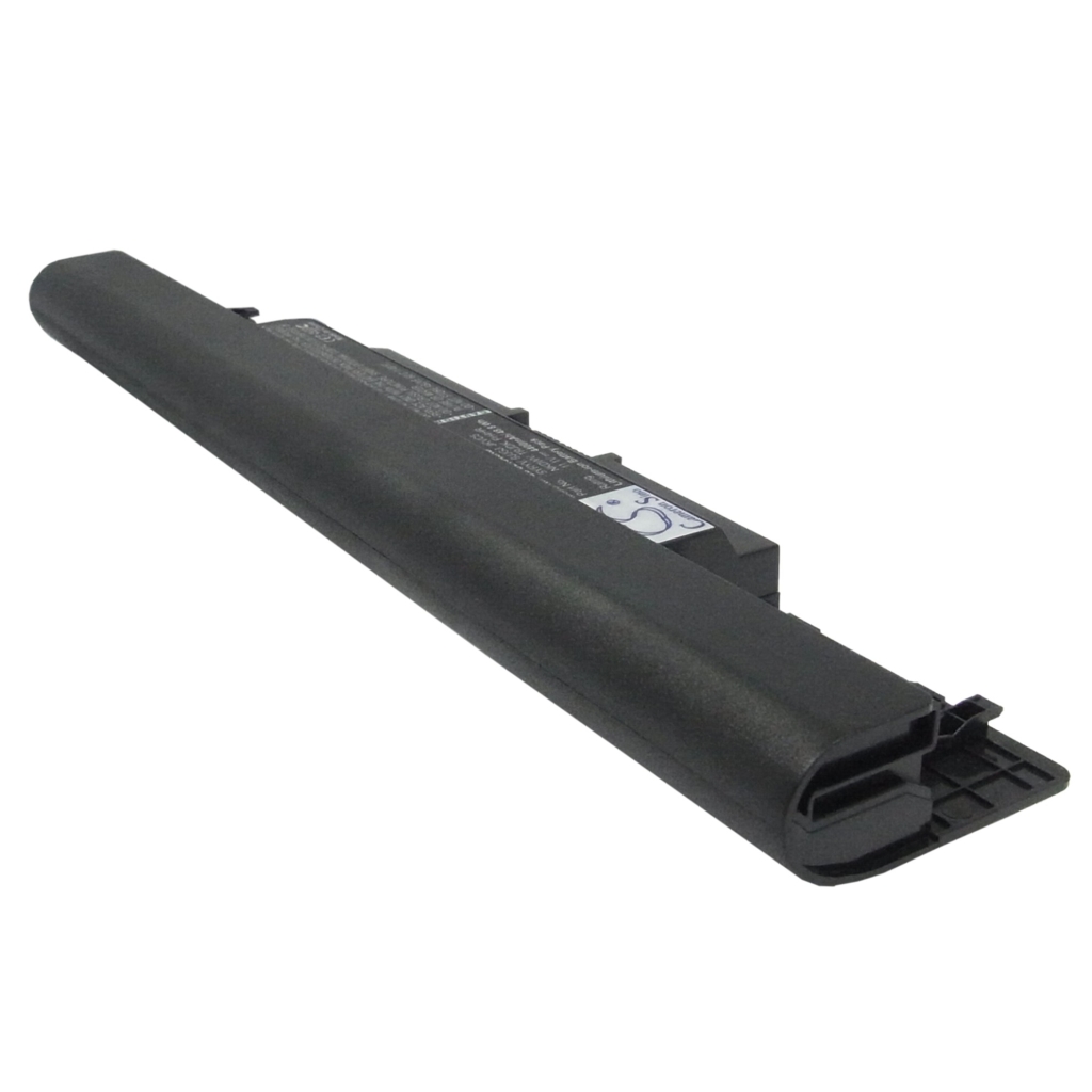 Notebook battery DELL Inspiron 1464D