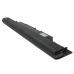 Notebook battery DELL Inspiron 1464D