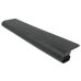 Notebook battery DELL Inspiron 1464D