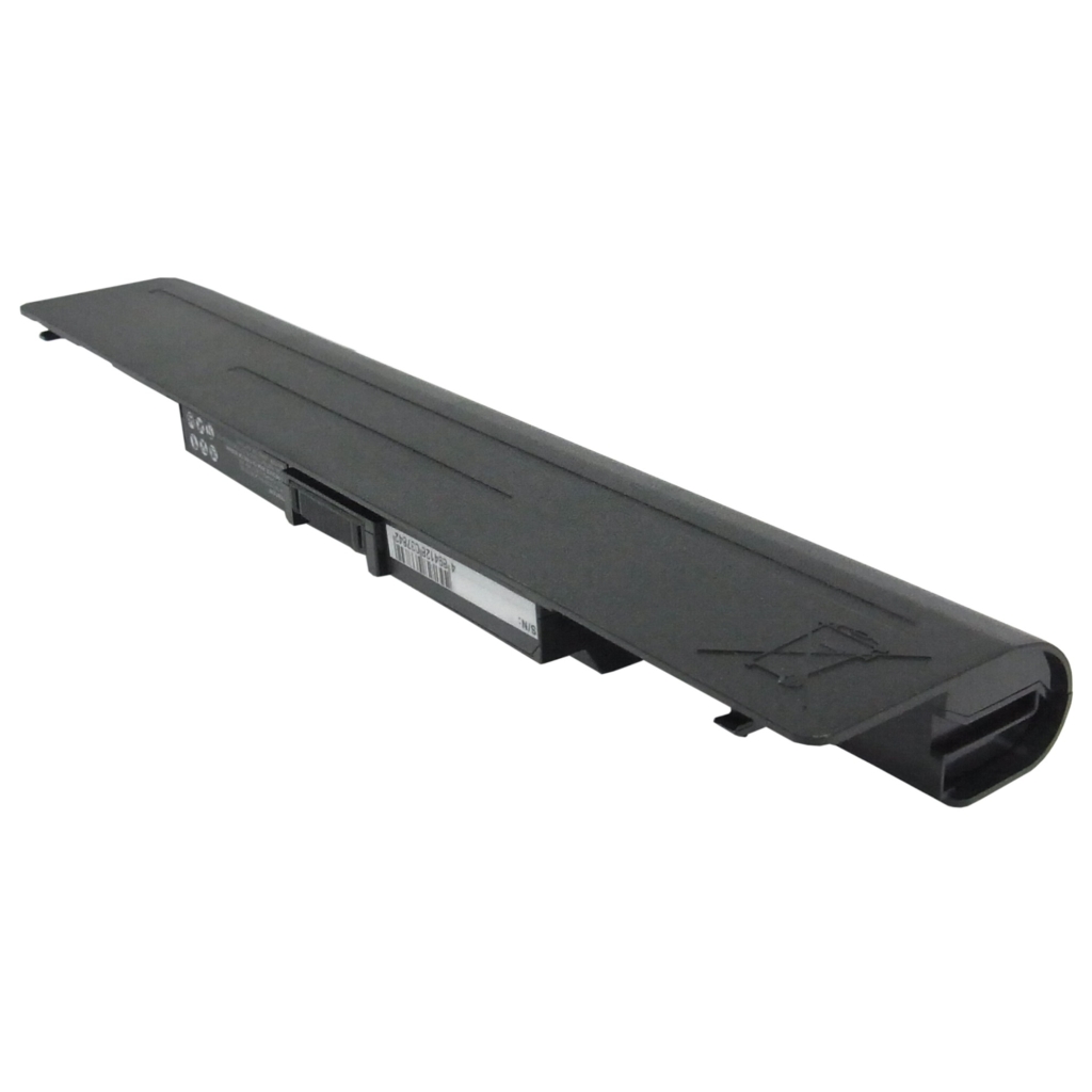 Notebook battery DELL Inspiron 1464D