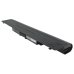 Notebook battery DELL Inspiron 1464D
