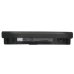 Notebook battery DELL Inspiron 1464D