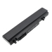 Notebook battery DELL Studio XPS 16