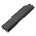 Notebook battery DELL Studio XPS 16
