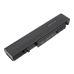 Notebook battery DELL Studio XPS 16