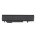 Notebook battery DELL Studio XPS 16