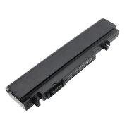 Notebook battery DELL Studio XPS 16
