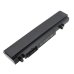 Notebook battery DELL Studio XPS 1647