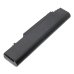 Notebook battery DELL Studio XPS 1647
