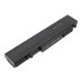 Notebook battery DELL Studio XPS 1647