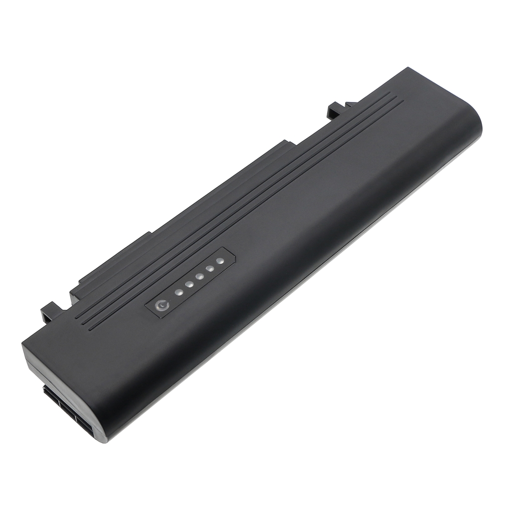 Notebook battery DELL Studio XPS 1647