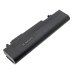 Notebook battery DELL Studio XPS 1647