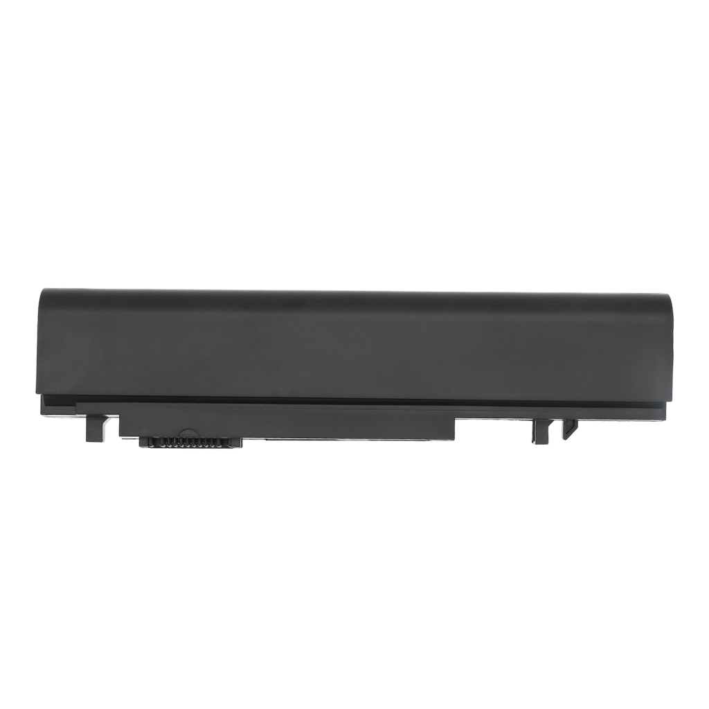 Notebook battery DELL Studio XPS 1647