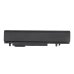 Notebook battery DELL Studio XPS 1647