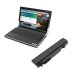 Notebook battery DELL Studio XPS 1647