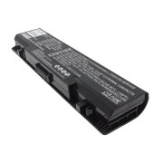Notebook battery DELL Studio 1736