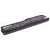 Notebook battery DELL Studio 1747