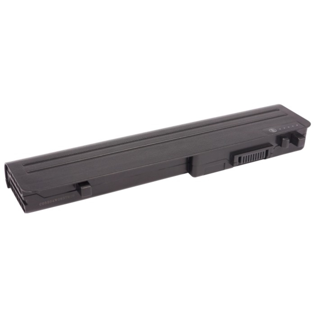 Notebook battery DELL Studio 1747