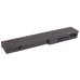 Notebook battery DELL Studio 1747